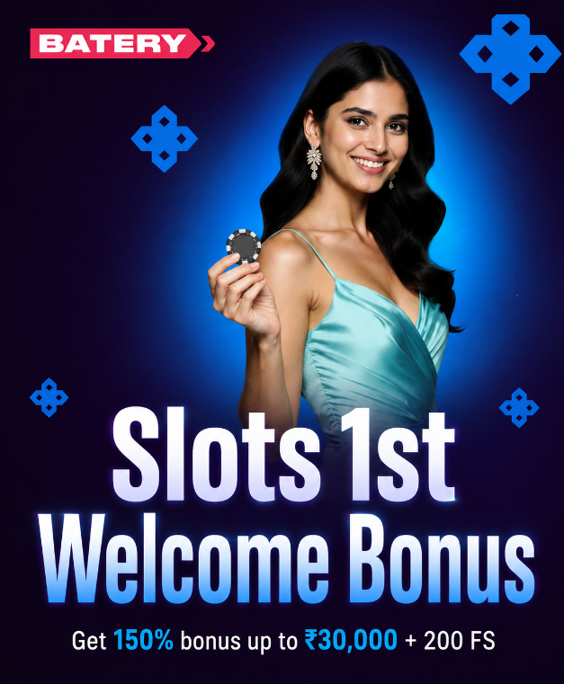 Welcome Bonus, Games And Sports