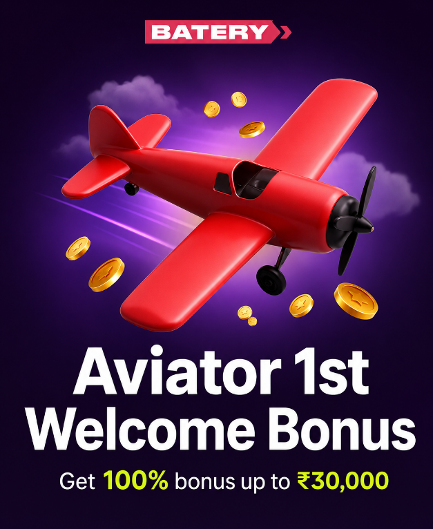 Yono Games Deposits And Payment Checks