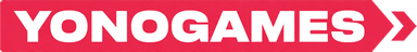 Yono Games Casino